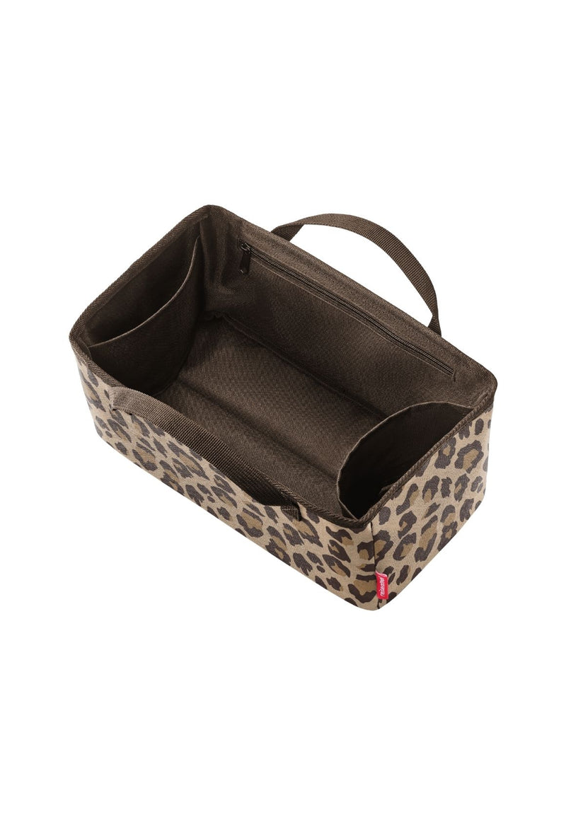 Reisenthel Organizer