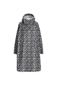 Reisenthel Mini Maxi Raincoat