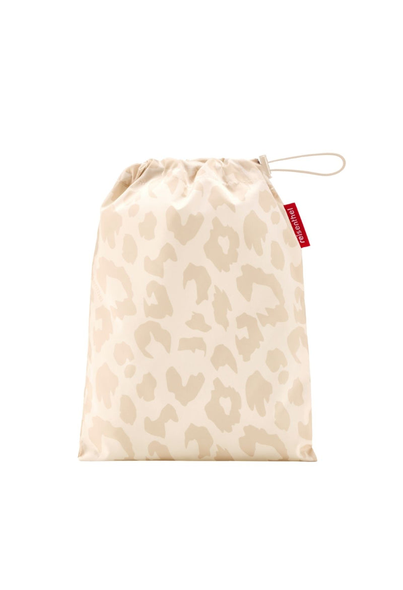 Reisenthel Mini Maxi Raincoat