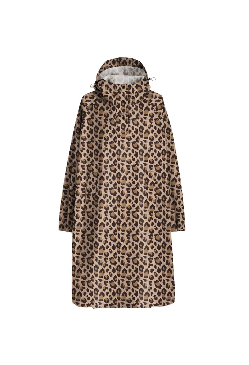 Reisenthel Mini Maxi Raincoat