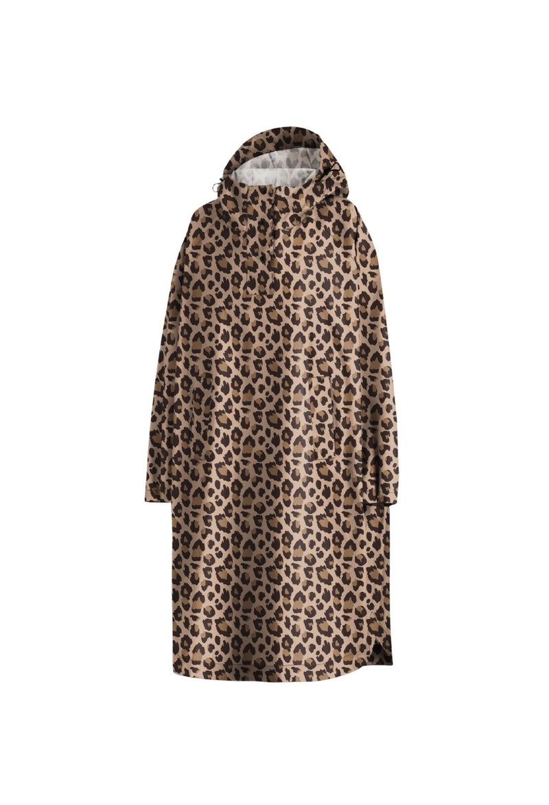 Reisenthel Mini Maxi Raincoat