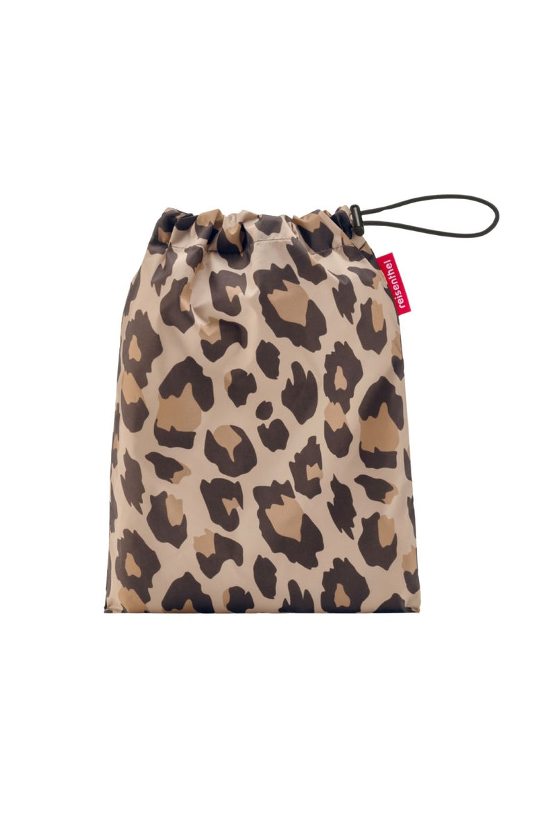 Reisenthel Mini Maxi Raincoat