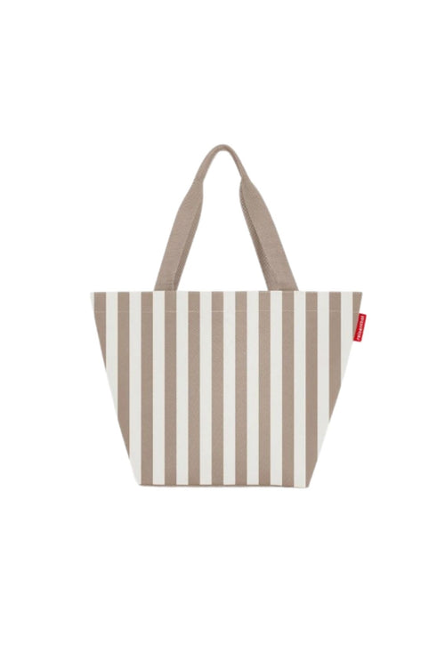 summerstripes coffee / M