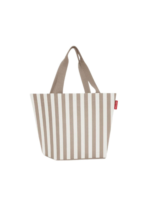 summerstripes coffee / M