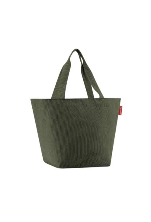 cord dark matcha / M