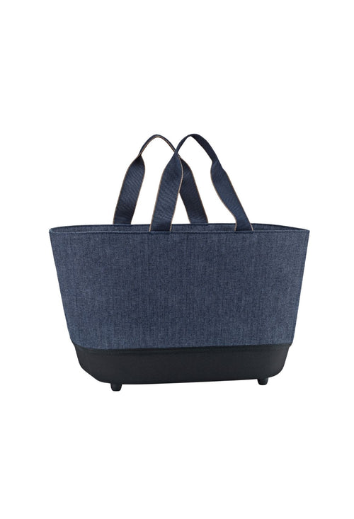 twist navy