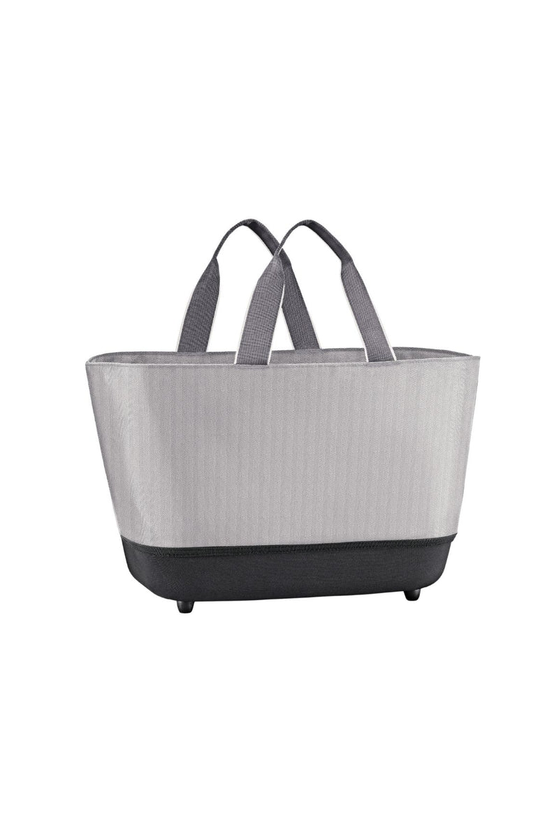 Reisenthel Shoppingbasket