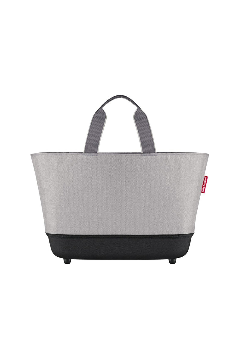 Reisenthel Shoppingbasket