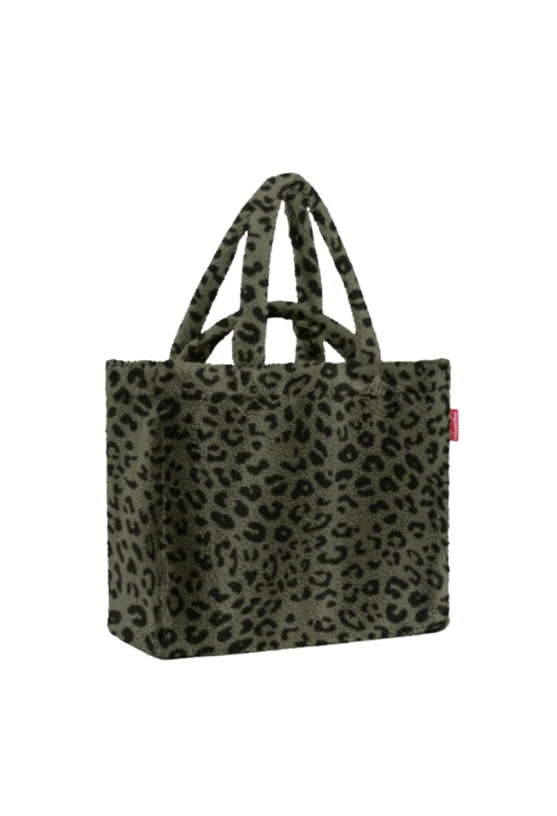 Reisenthel Softshopper