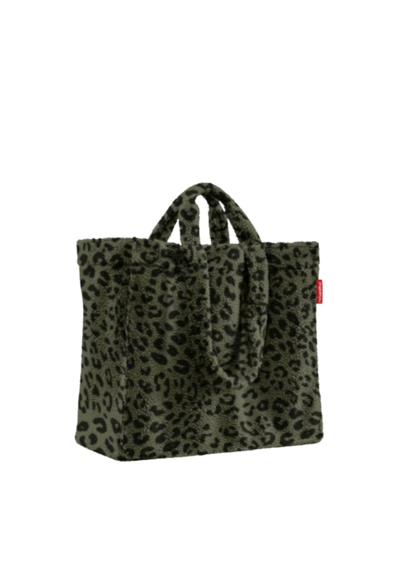 Reisenthel Softshopper
