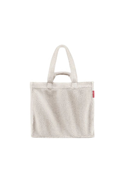 Reisenthel Softshopper