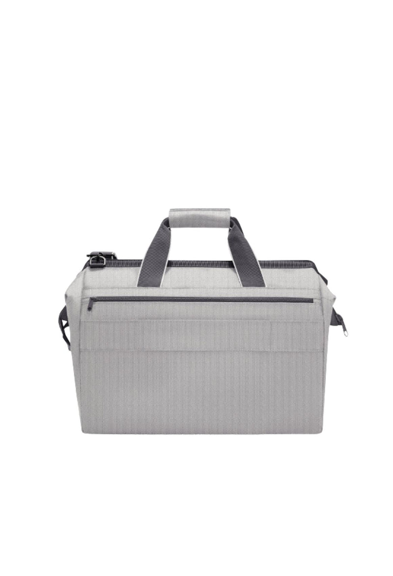Reisenthel Allrounder Pocket Reisetasche