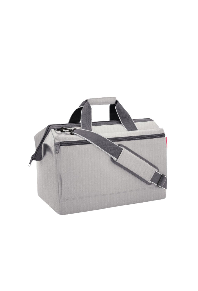 Reisenthel Allrounder Pocket Reisetasche