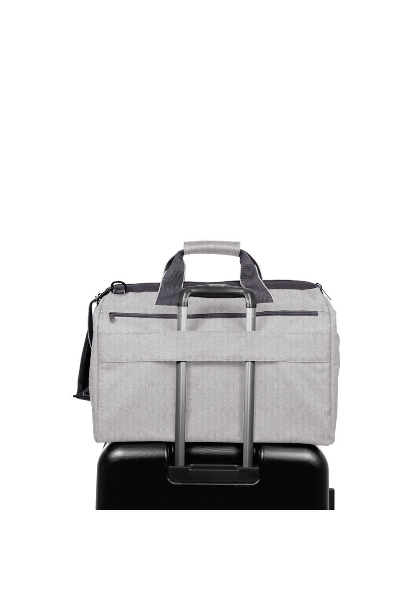 Reisenthel Allrounder Pocket Reisetasche