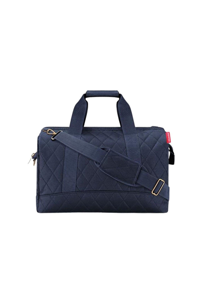 Reisenthel Allrounder Reisetasche