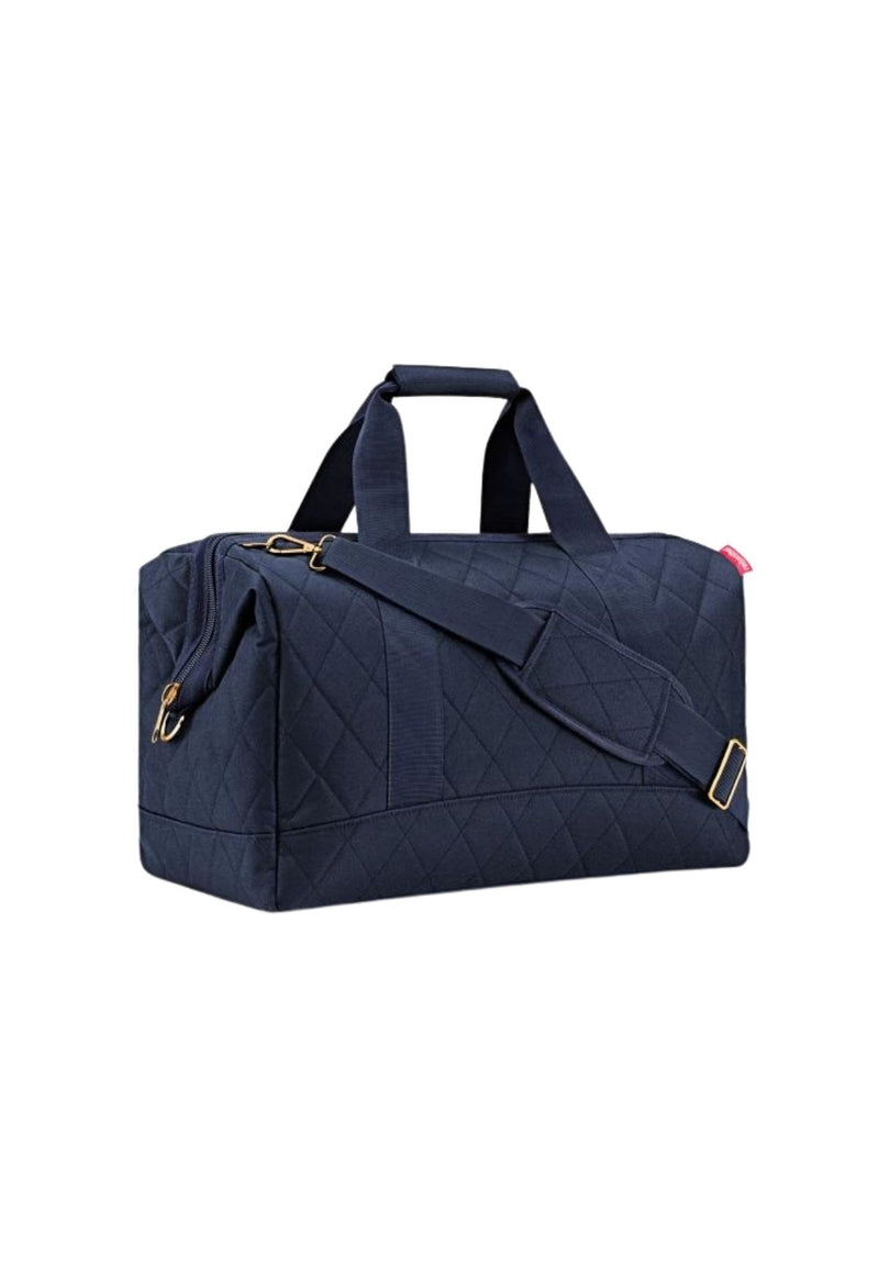 Reisenthel Allrounder Reisetasche