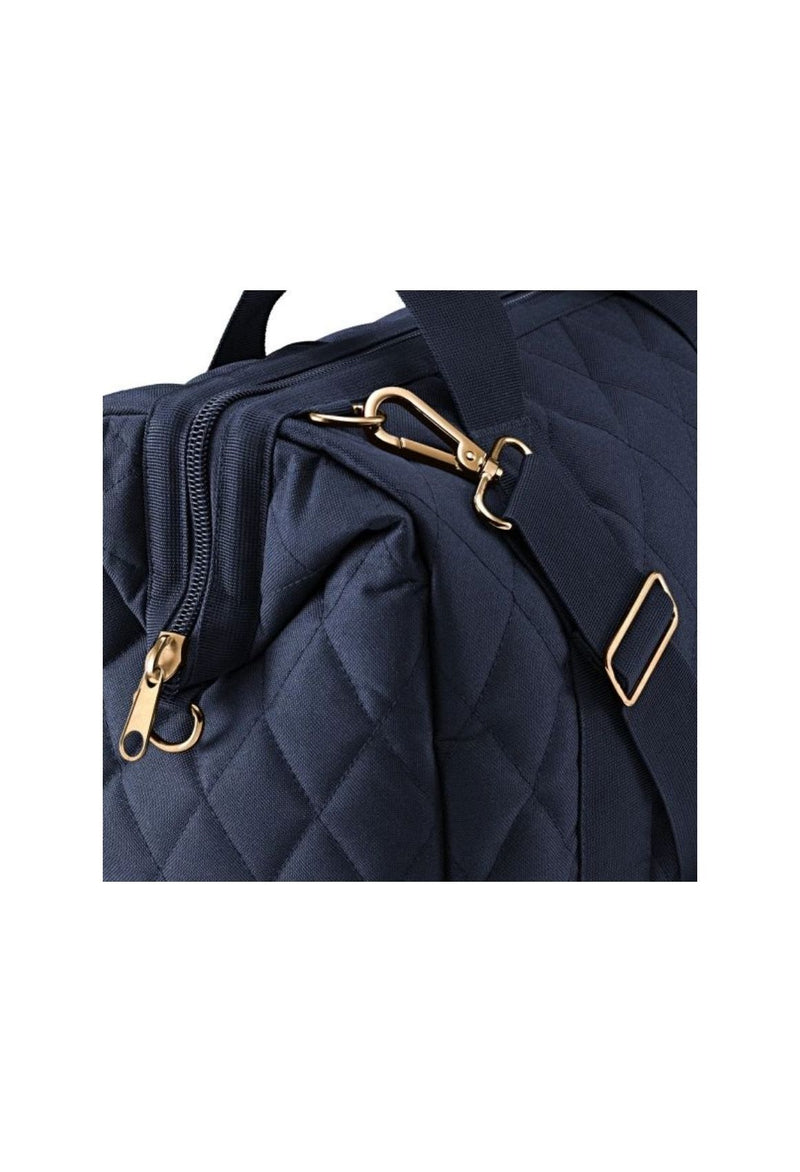 Reisenthel Allrounder Reisetasche