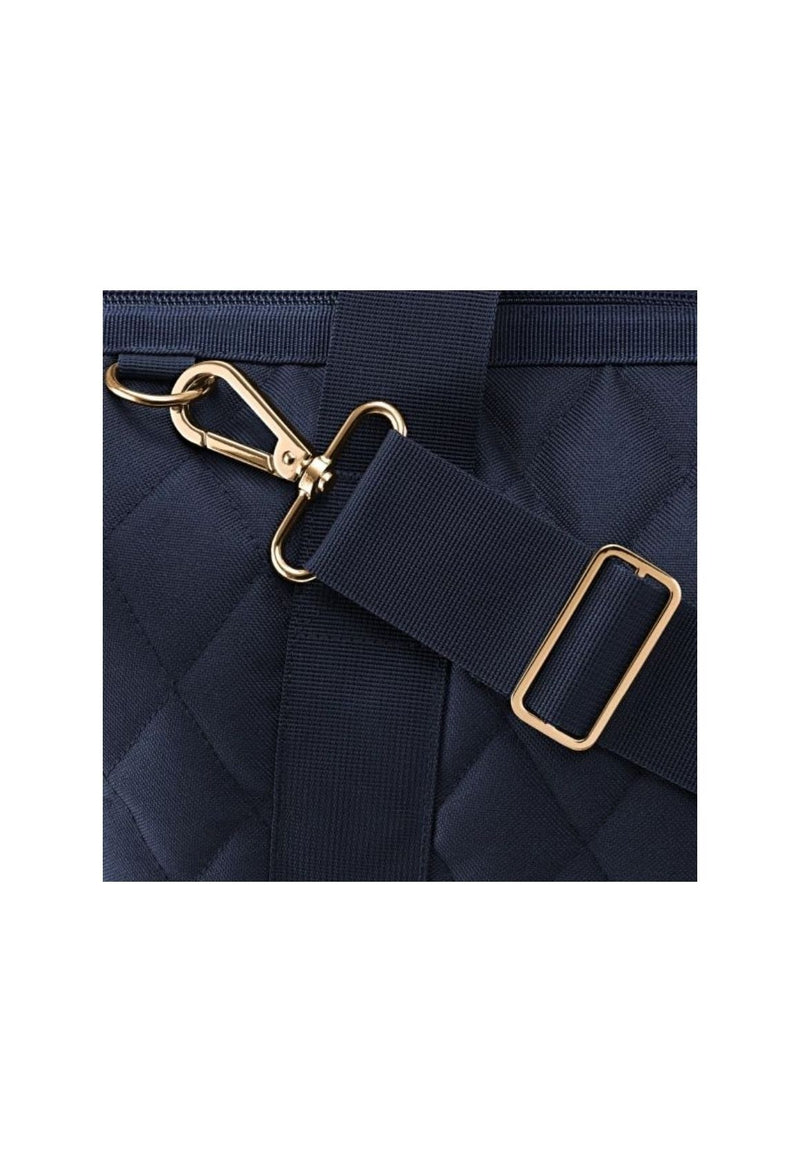 Reisenthel Allrounder Reisetasche