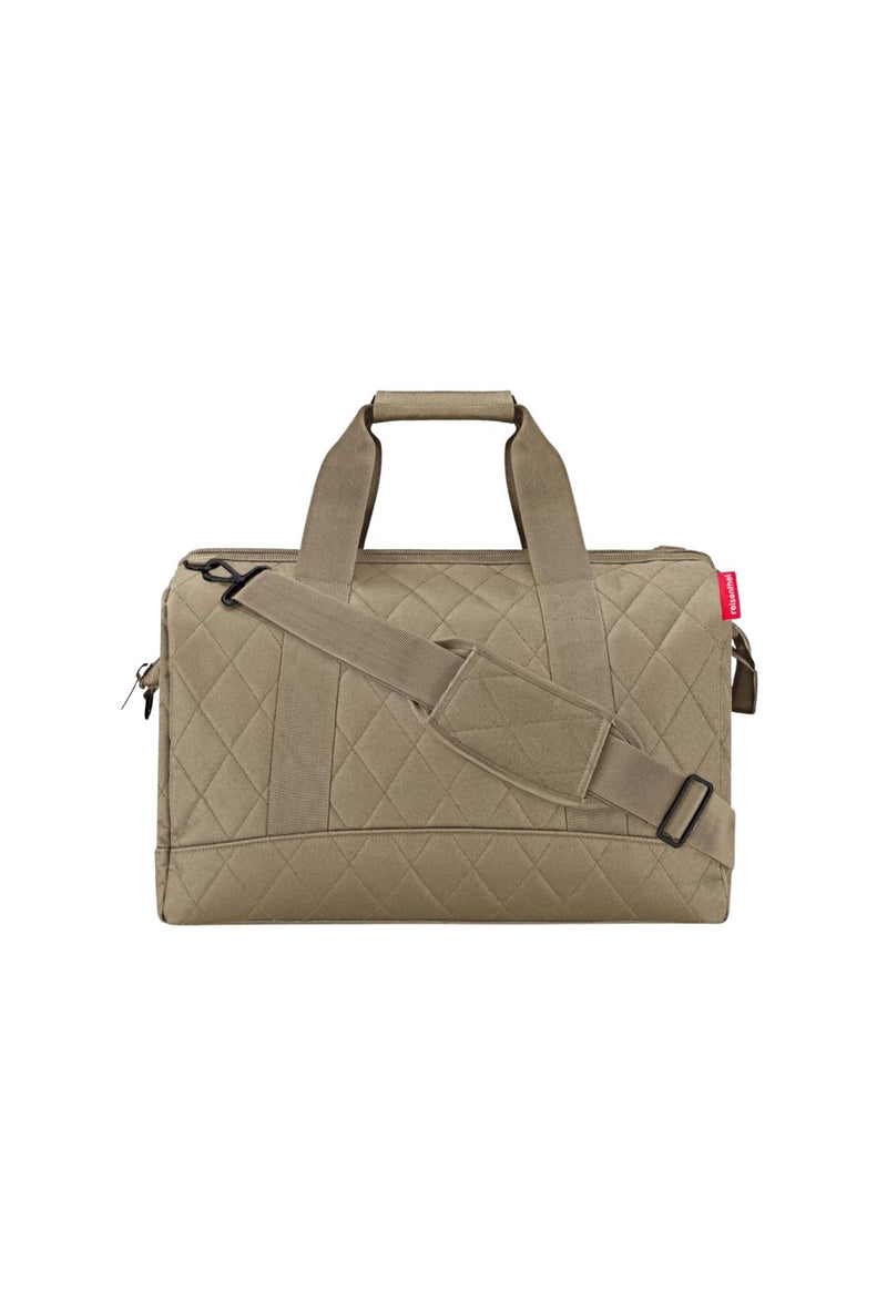 Reisenthel Allrounder Reisetasche