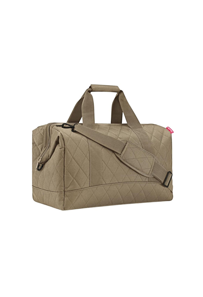 Reisenthel Allrounder Reisetasche