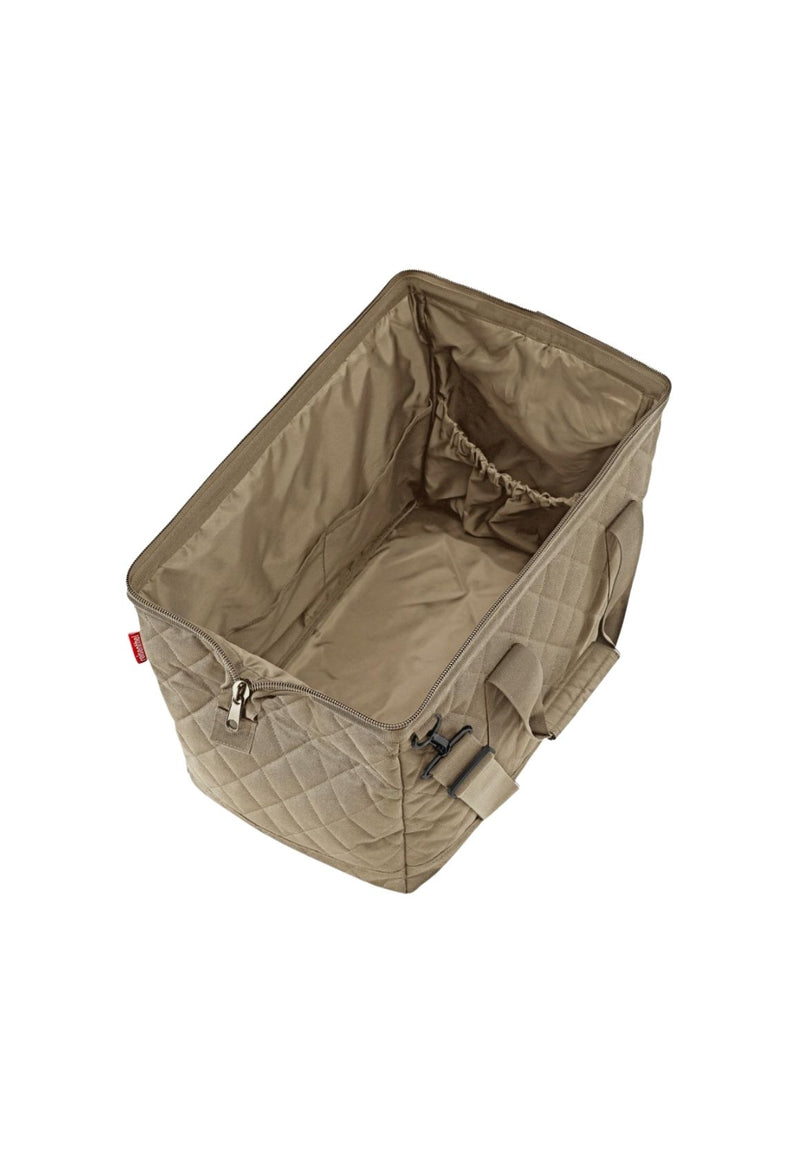 Reisenthel Allrounder Reisetasche