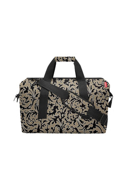 Reisenthel Allrounder Reisetasche