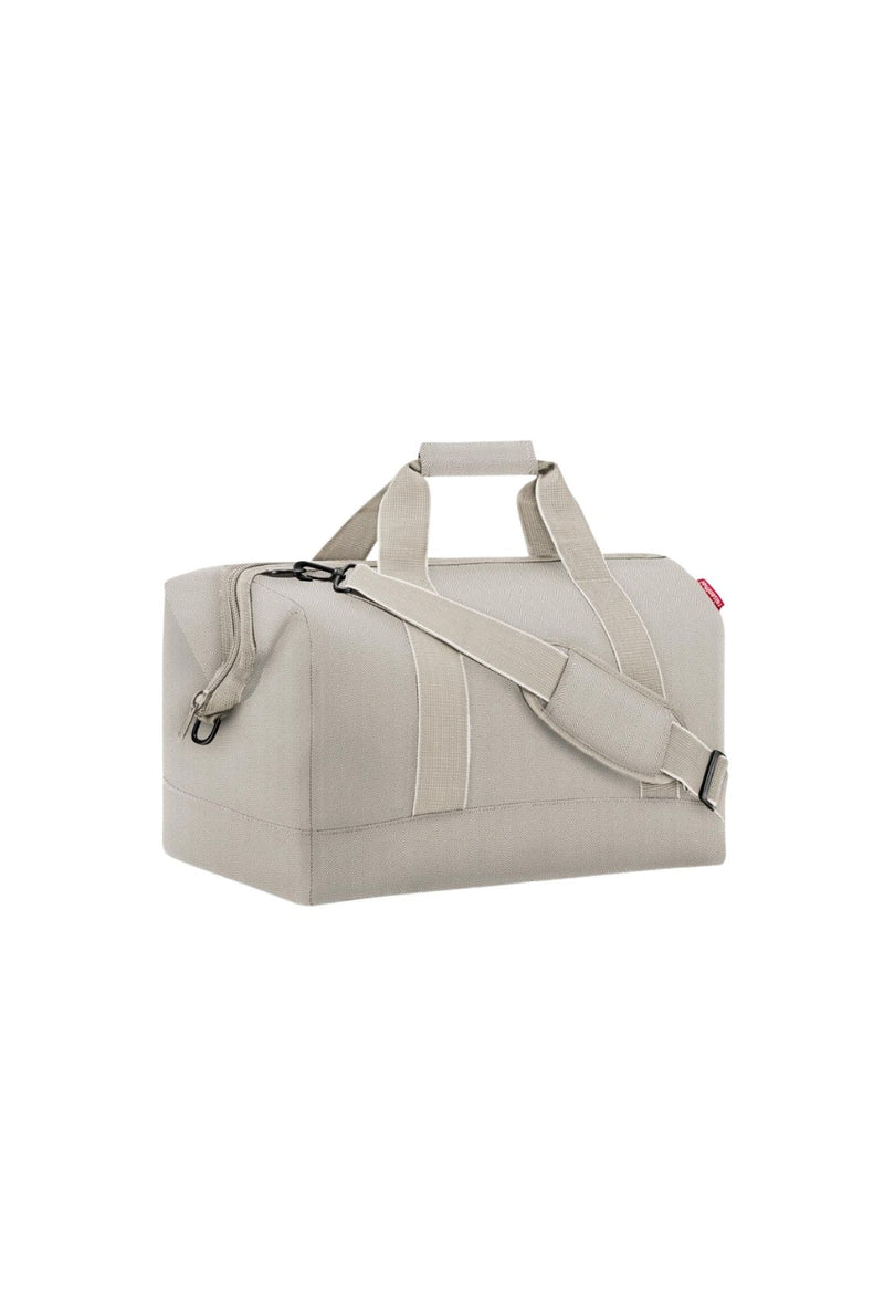 Reisenthel Allrounder Reisetasche