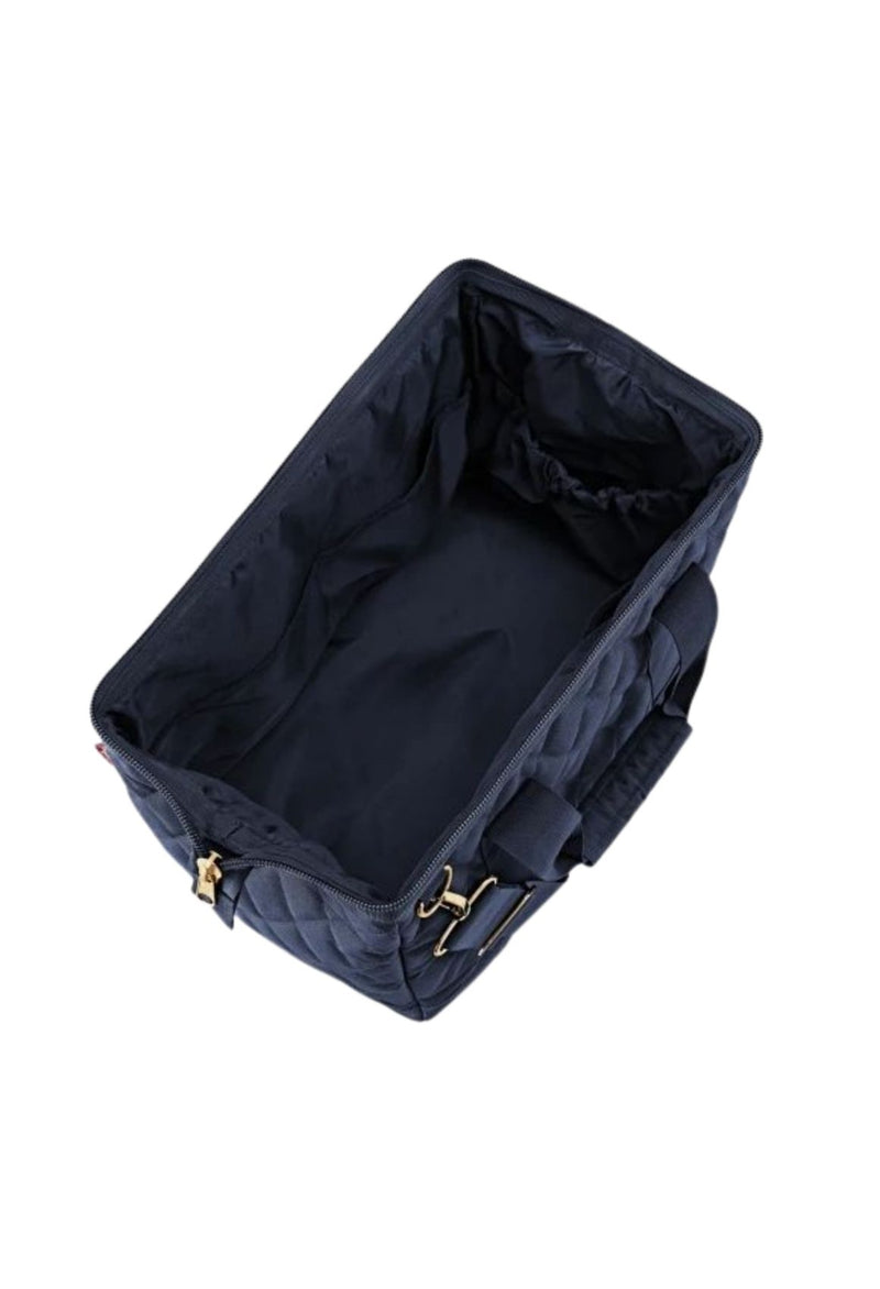 Reisenthel Allrounder Reisetasche