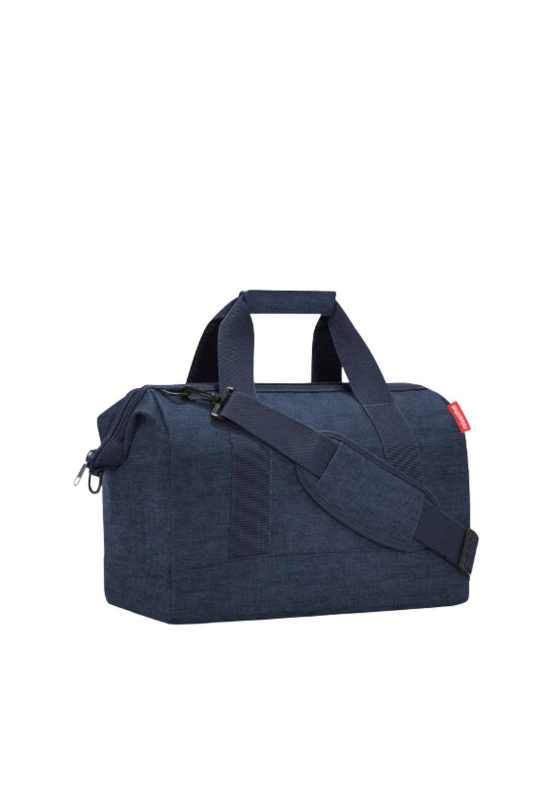 Reisenthel Allrounder Reisetasche
