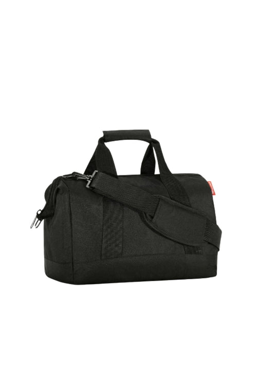 black / M