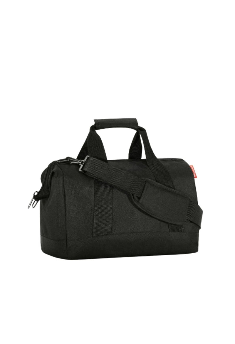 Reisenthel Allrounder Reisetasche