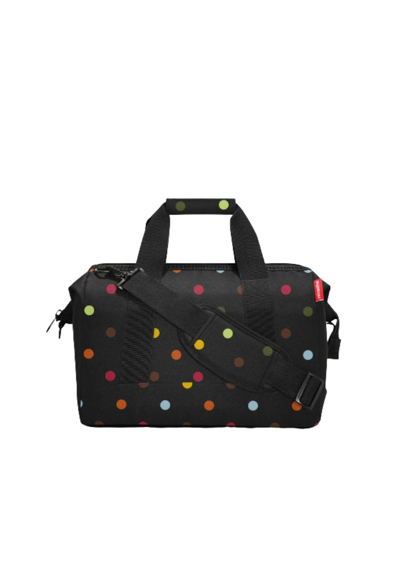 Reisenthel Allrounder Reisetasche