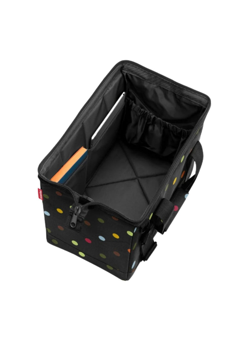 Reisenthel Allrounder Reisetasche