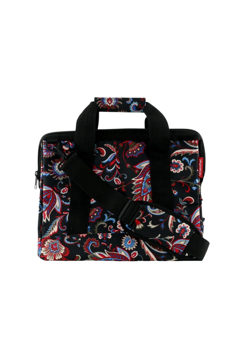 Reisenthel Allrounder Reisetasche