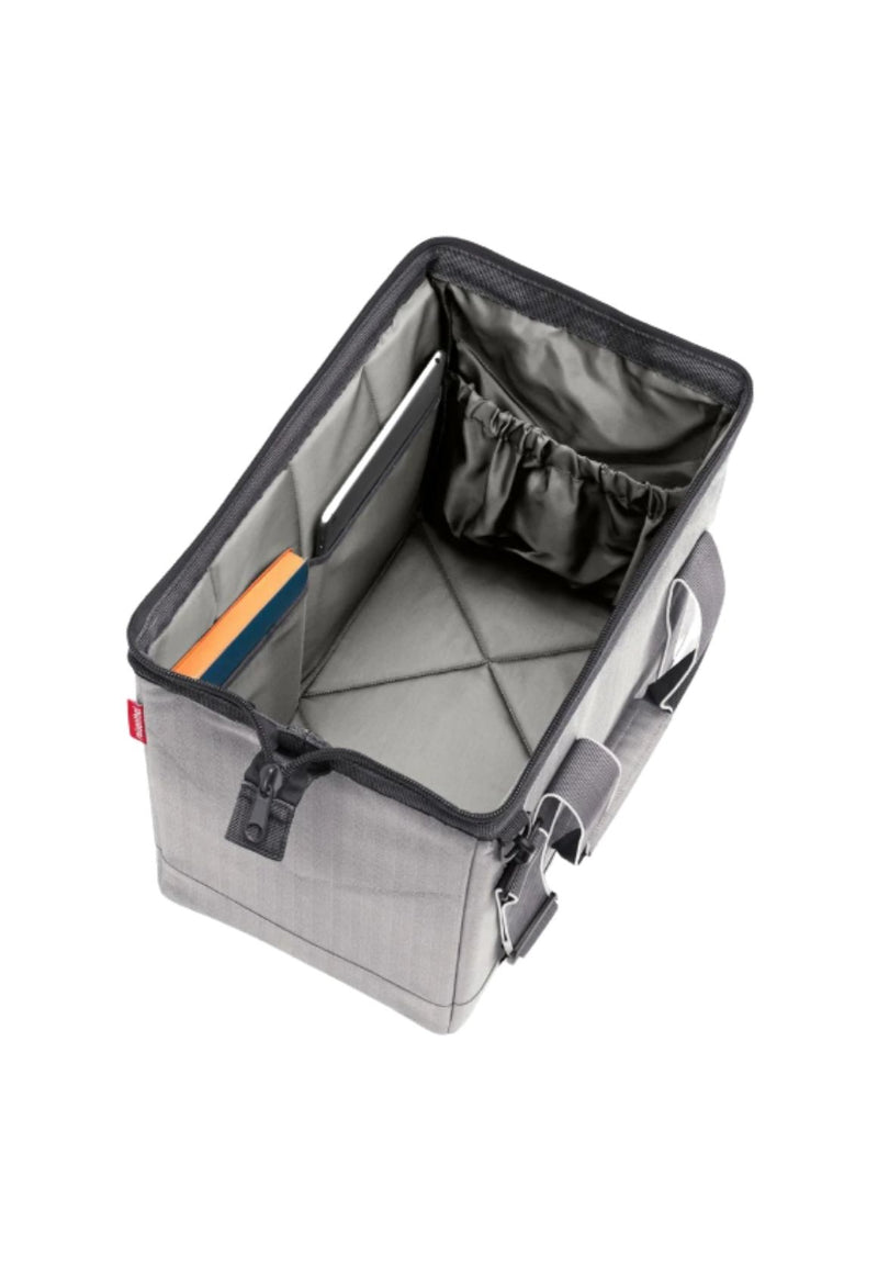 Reisenthel Allrounder Reisetasche