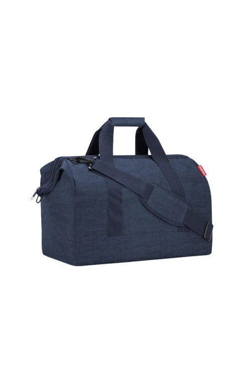 twist navy / L