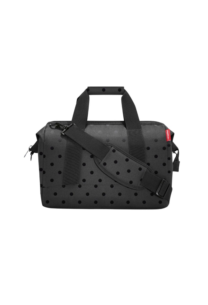 Reisenthel Allrounder Reisetasche
