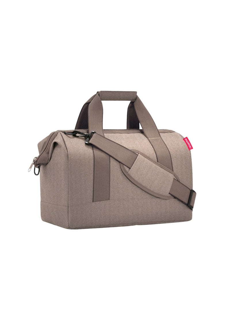 Reisenthel Allrounder Reisetasche