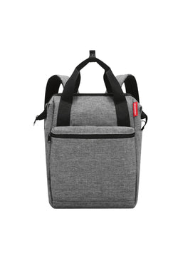 Reisenthel Allrounder R Rucksack