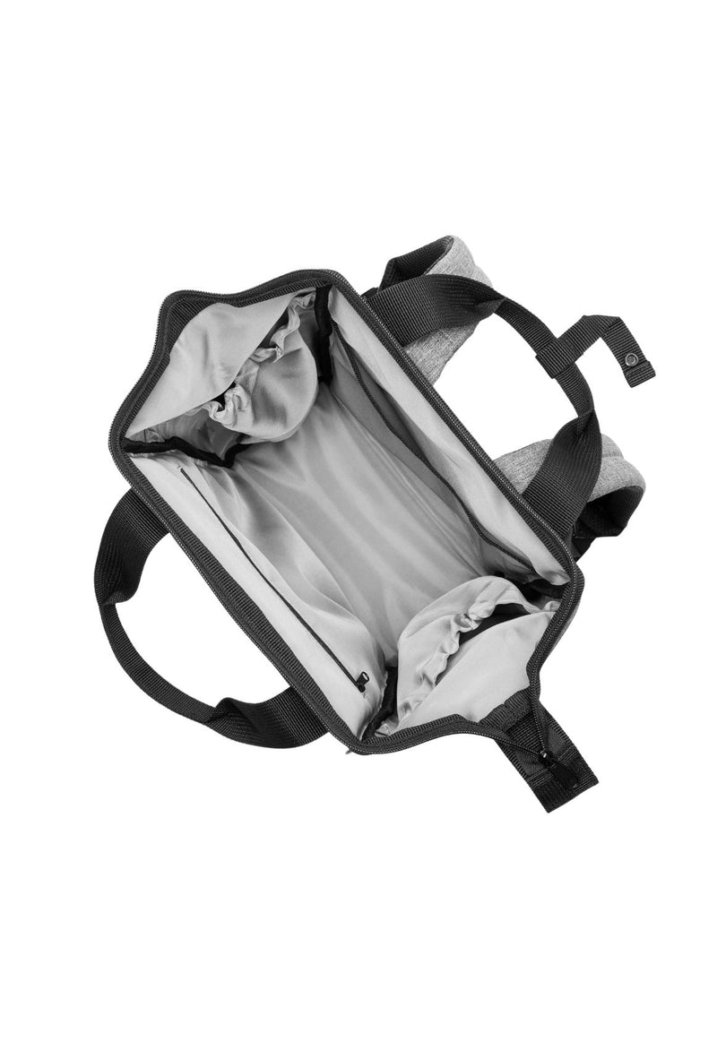 Reisenthel Allrounder R Rucksack