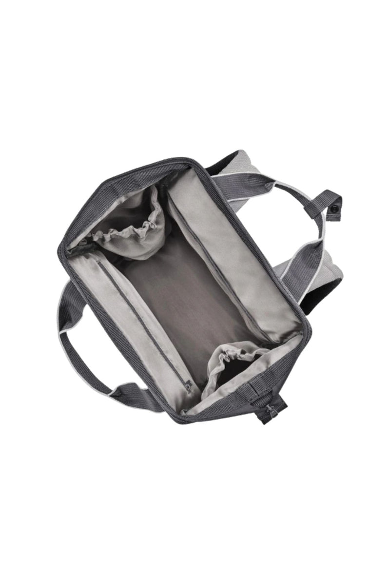 Reisenthel Allrounder R Rucksack