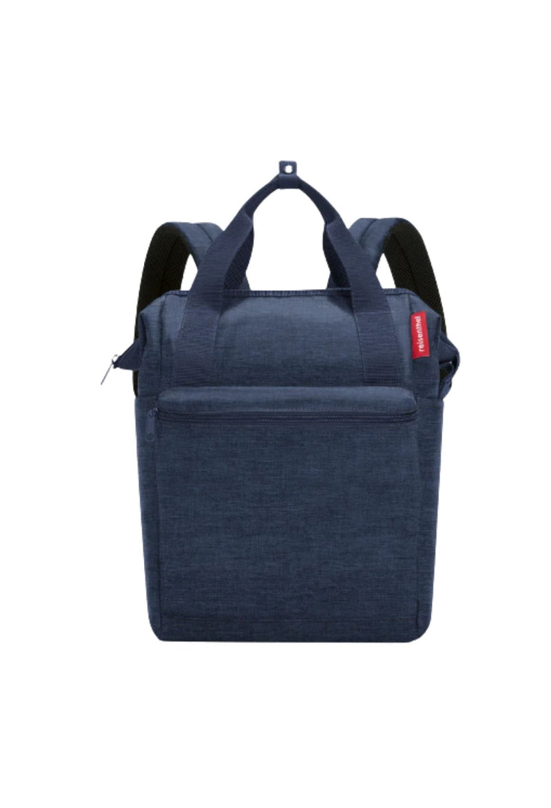 Reisenthel Allrounder R Rucksack