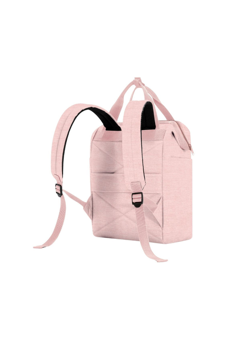 Reisenthel Allrounder R Rucksack