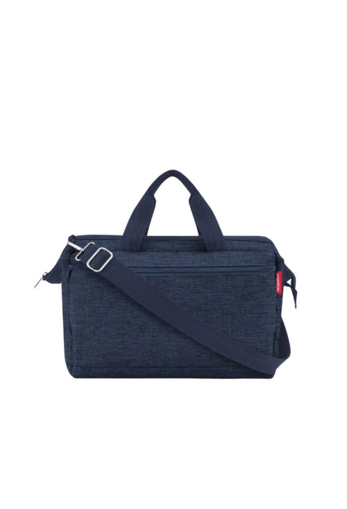 twist navy / S