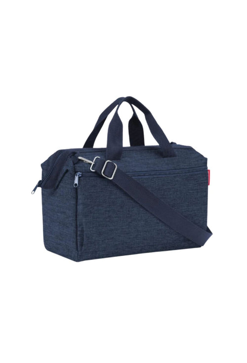 twist navy / S