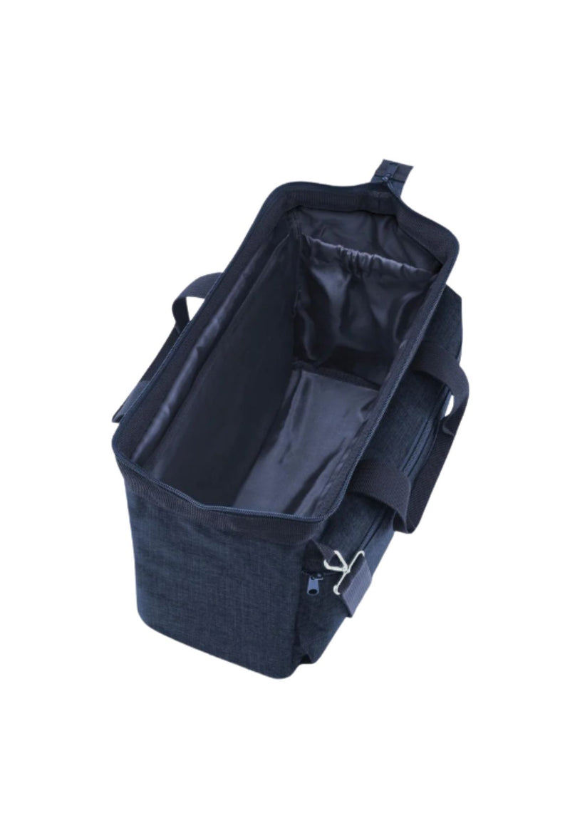 Reisenthel Allrounder Pocket Reisetasche