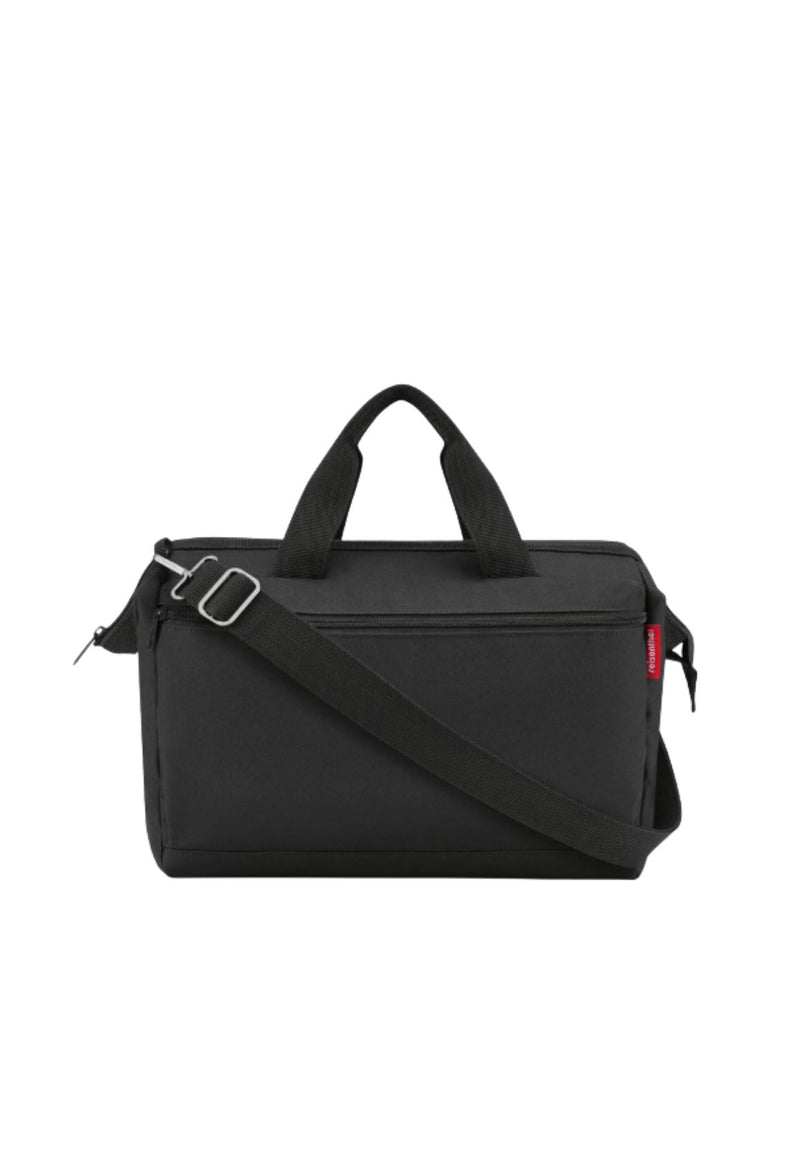 Reisenthel Allrounder Pocket Reisetasche