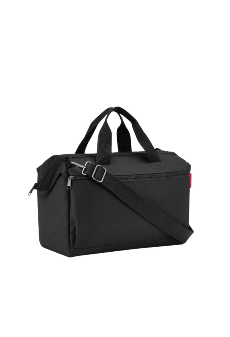 Reisenthel Allrounder Pocket Reisetasche