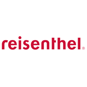 Reisenthel