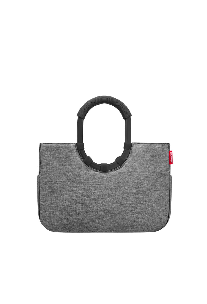 Reisenthel Loopshopper